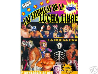 FOTOS DE LUCHA EROTICA fotos de lucha erotica: